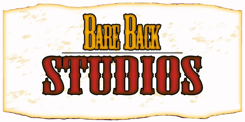 Pack / Инцест от BareBackStudios.com