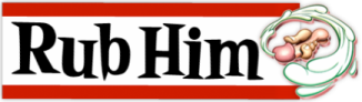 MH13399 Anal Sex Massage