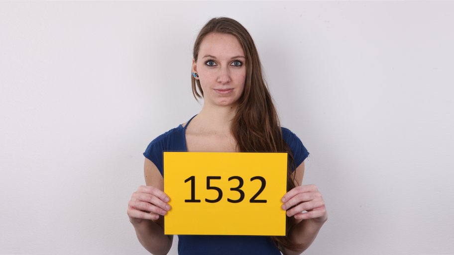 Renata - 1532