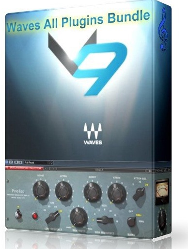 Wave crack. Waves Plugins. Waves l316 VST. All Plugins. Waves v9.0.r2.