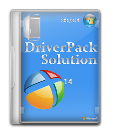 Драйвер 14. Driver Pack solution. Driver Pack solution 16. DRIVERPACK Windows 11. DRIVERPACK Tutorial.