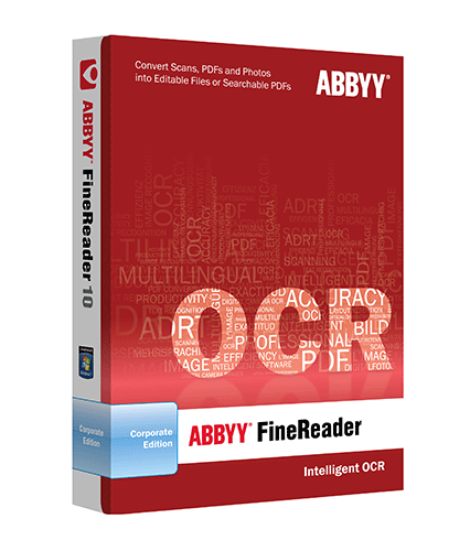 Языки finereader. ABBYY FINEREADER 10 Corporate Edition. Точность распознавания ABBYY FINEREADER. ABBYY FINEREADER логотип. ABBYY FINEREADER реферат