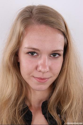 Jana