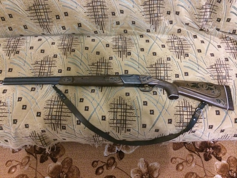 Тоз 34 28. Тоз 34 штучное. 34 28 руб. 34 28 руб. 34 28 руб.