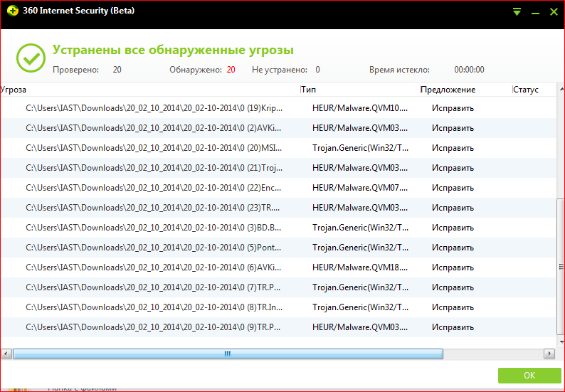 Trojan generic. Trojan/win32.Generic. PDM:Trojan.win32.Generic. Trojan Generic что это. Heur:Trojan.script.Generic.