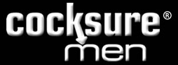 Lovers  Bareback Picnic