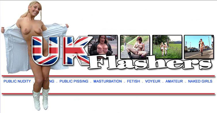UK Flashers