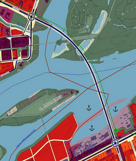 Тоннель под енисеем. Красноярск генплан 2033. Генплан застройки взлетки Красноярск. Генеральный план застройки Красноярска до 2033 года. Тоннель через Енисей.