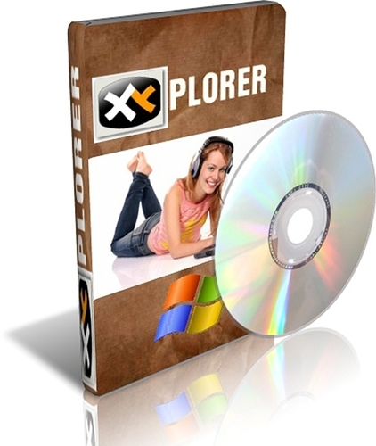 7.0 portable. XYPLORER. E[plorer.