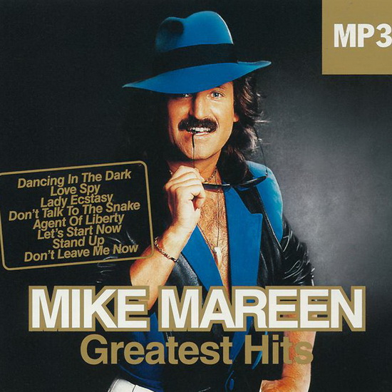 Mareen love spy. Mike Mareen Love Spy. Mike Mareen обложки альбомов. Майк Марин Greatest Hits. Mike Mareen Greatest Hits.