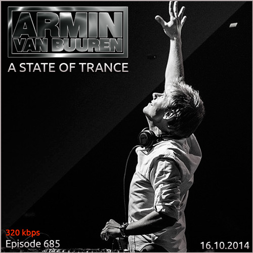 Armin van buuren альбомы. A State of Trance 2014. Armin van Buuren big Sky. Армин Ван бюрен альбомов песен композиций.