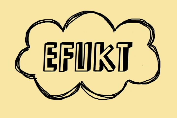 EFuckt s WebCam Videos  rip by Konstan