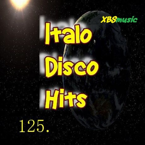 Caesar my black lady. Italo Disco Hits. Italo Disco Hits Vol. Итало диско МП 3. Italo Disco Hits Vol 3.