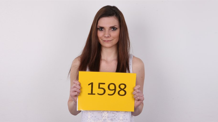 Karolina - 1598