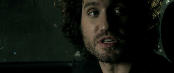 Сны от лукавого. Сны от лукавого. Избави нас от лукавого 2014 эдгар. Сны от лукавого. Дэнни торренс доктор сон.