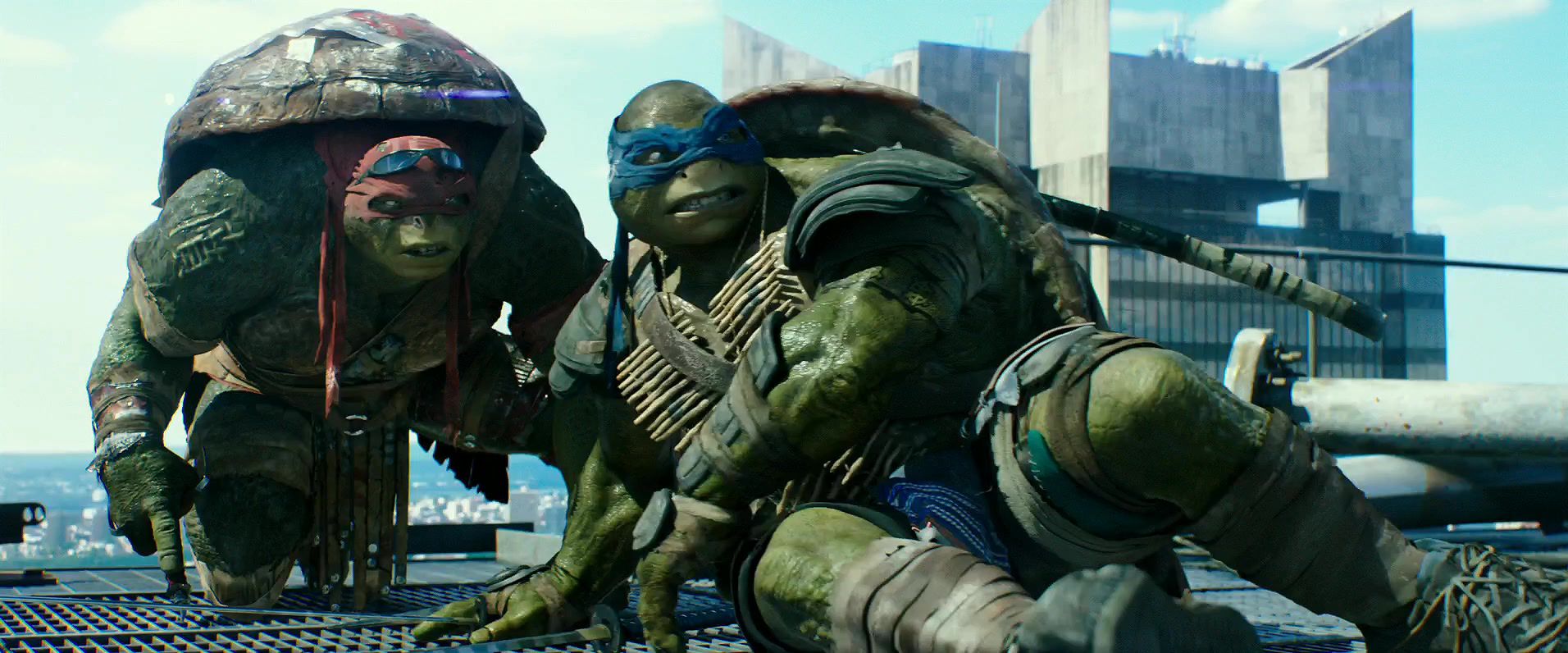Черепашки ниндзя 2014. Teenage Mutant Ninja Turtles 2015. TMNT 2014 Leo. State of survival черепашки ниндзя