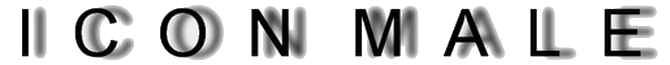 Men Seeking Men / Мужчины ищут мужчин
