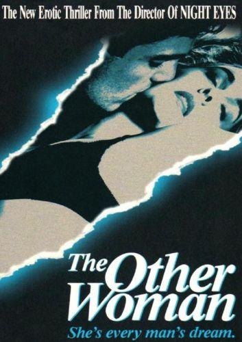 The Other Woman / Другая женщина