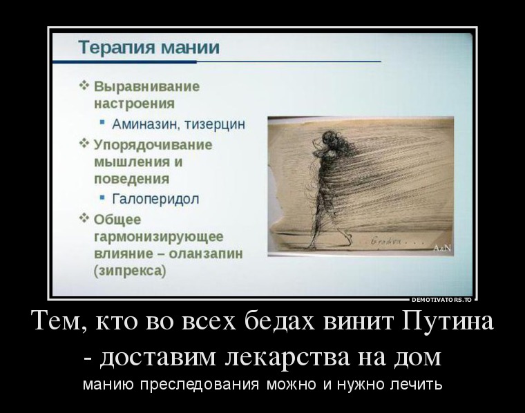 Мания я вцепился в твое. Во всём виноват Путин Мем. Путин виноват прикол. Это Путин виноват демотиваторы. Мания преследования юмор.