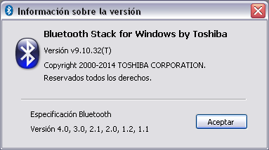 Toshiba bluetooth stack x64. Toshiba Bluetooth Stack. Блютуз Тошиба. Toshiba Bluetooth Stack Windows 10 x64. Toshiba Bluetooth 2011 года.