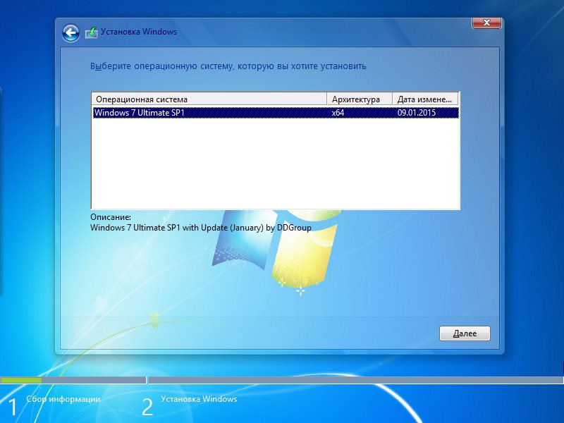 7601. Windows 7 sp2. Windows 7 professional. Windows 7 sp1 mini. Windows 7 build 7601.