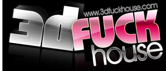 Collection 3dfuckhouse / Коллекция игр с сайта 3dfuckhouse