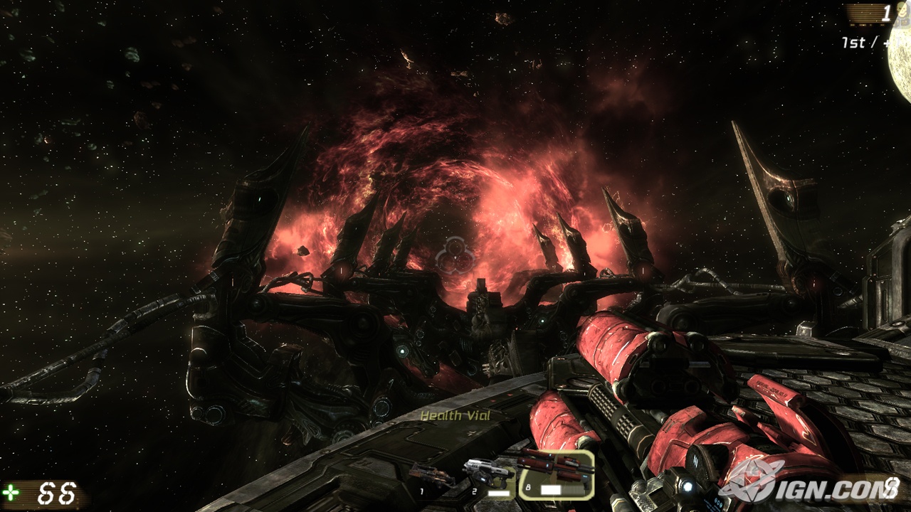 Ue5 forest. Unreal pack. Unreal игра 1998. Unreal pack. Unreal pack.