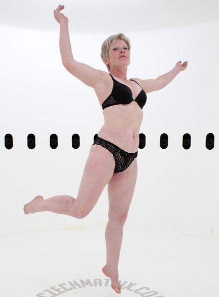 Jitka