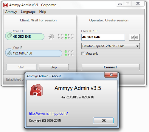 Admin download. Ammyy admin. Программа Амми админ. Программа удаленного доступа Ammyy. 3. Ammyy admin.