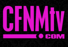 CFNM TV: St Dunstans Annual Physical  / Урок Анатомии