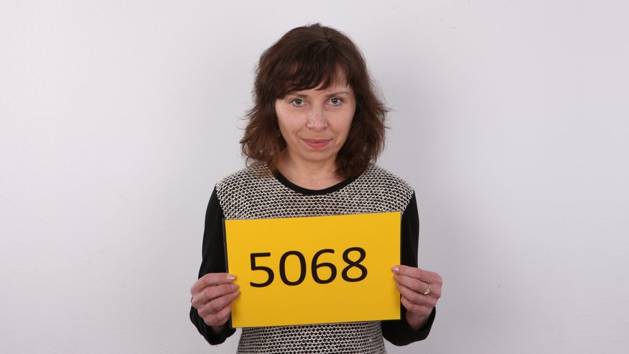 Marcela - 5068