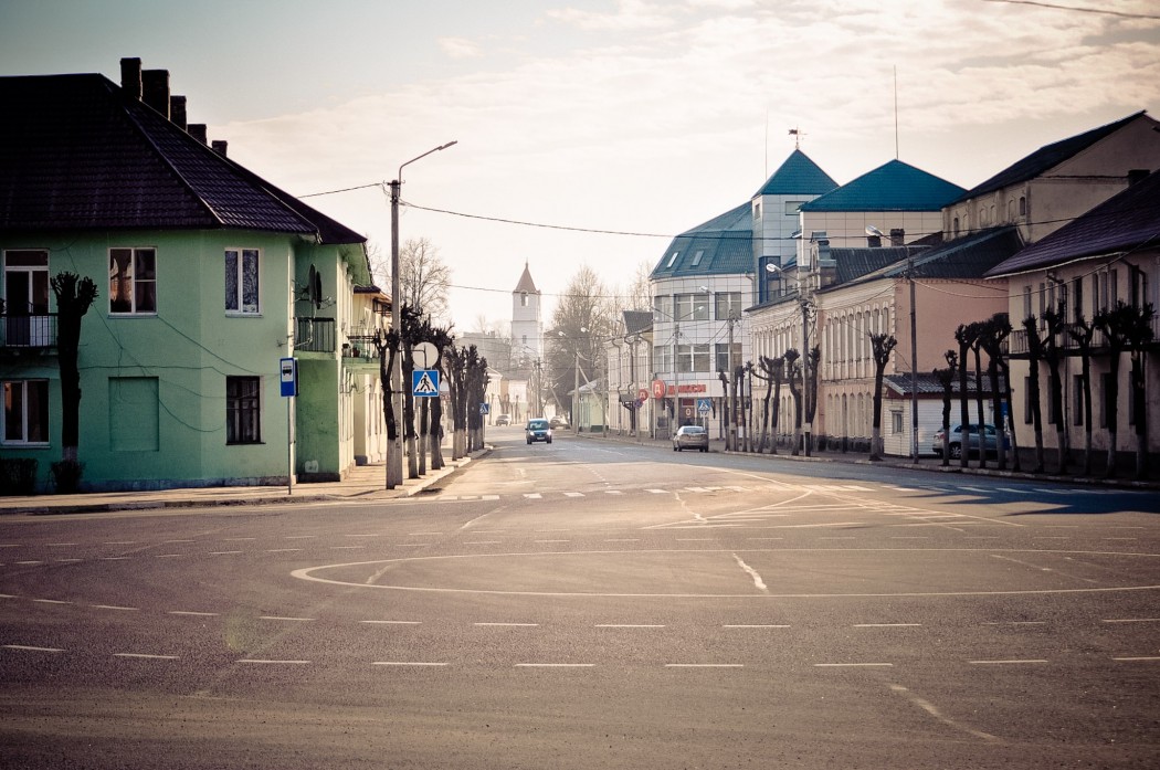 Street province. Провинции России улицы. Провинциальные улицы России. Российская провинция.