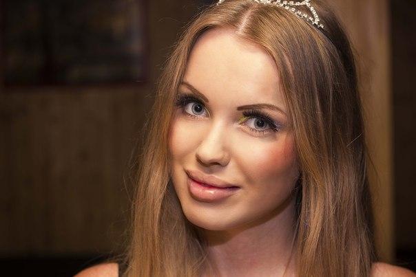 Супер модель ESSSSCADA с сайта