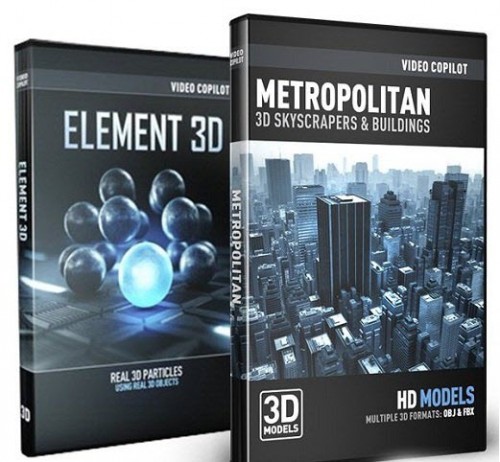 Microsoft 365 copilot. Video copilot. Element 3d videocopilot Sports Pack. Metropolitan Pack. Element 3d after Effects.