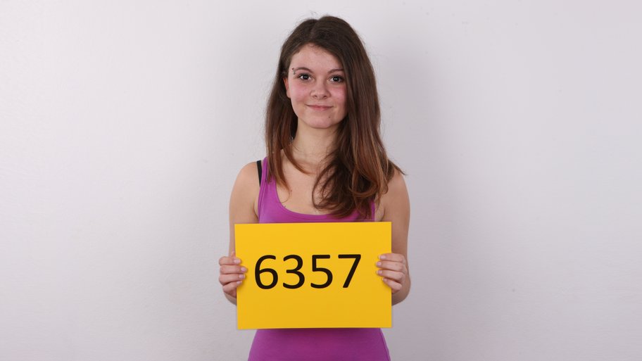 2015-04-20 Zuzana