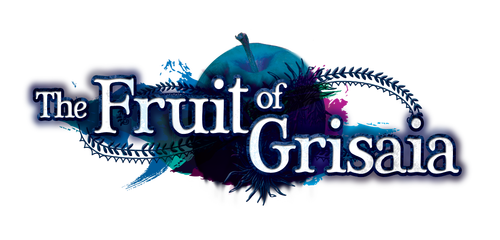 The Fruit of Grisaia – Grisaia no Kajitsu