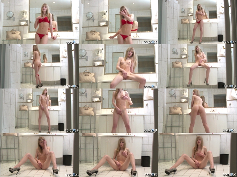 bianka brill in answer #1991204