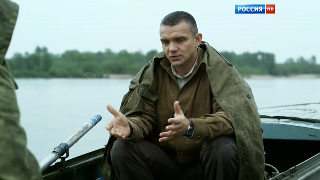 Неподкупный песни. Неподкупный человек.