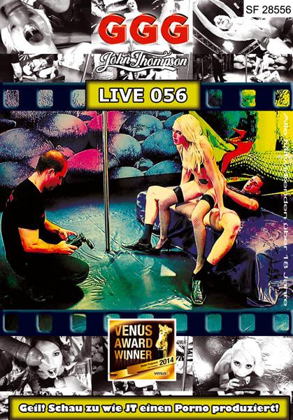 Live 056