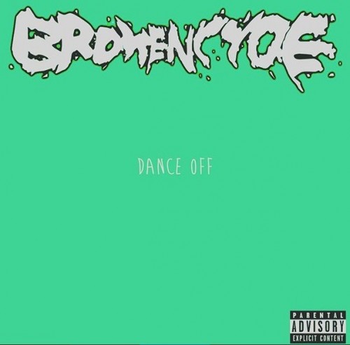 Песни dance off. Brokencyde. Brokencyde слушать. Брокенсайд 2022. Dance off.