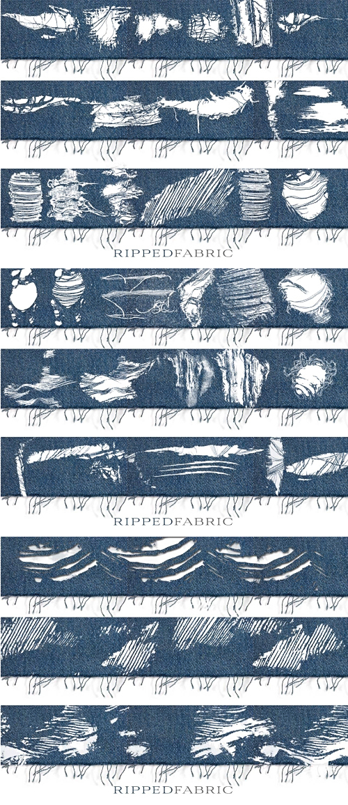 Кисти ткани для procreate. Ткань клетка кисти для фотошоп. Fabric brushes. Fabric brushes. Кисть ткань zbrush.