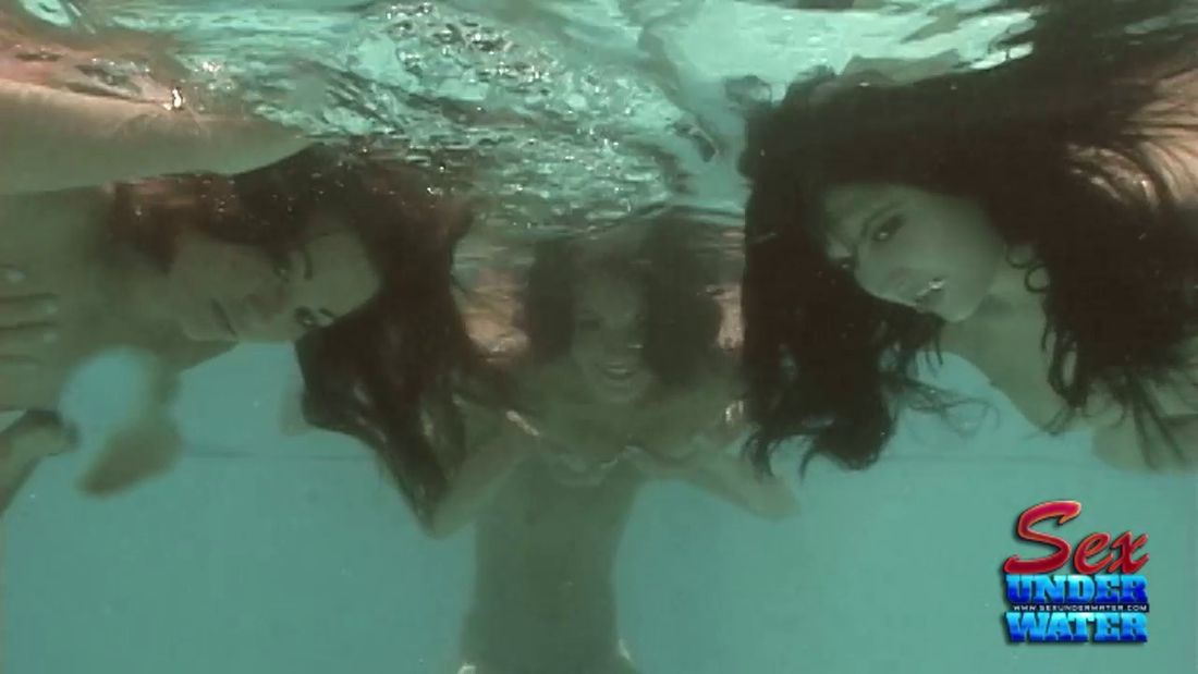 Eva Vittori, Angelina, Tiffany