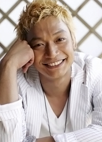 Синго Катори