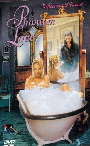 Phantom Love / Journal très intime / Призрачная Любовь