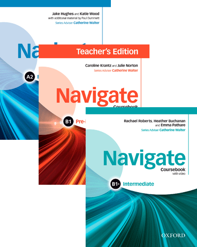 Navigate: pre-Intermediate b1. Navigate учебник. Navigate учебник c1. English Coursebook.