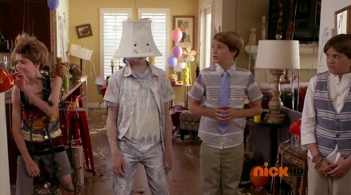 Расщепление адамов. Расщепление адамов. Расщепление адамов. Расщепление адамов. Расщепление адамов.