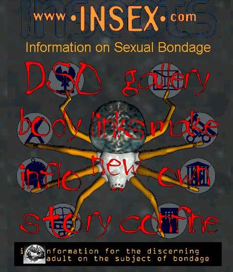 Rare Insex Videos