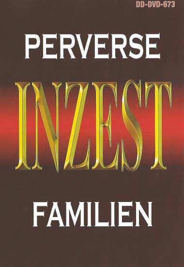 Inzest Perverse Familien / Инцест порочные семьи