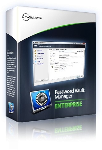 Password vault. Vault password Manager. Enterprise программа. CYBERARK Enterprise password Vault российские аналоги. Devolutions.