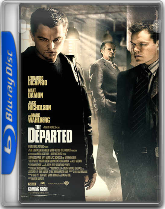 Стар отступники. Отступники (Blu-ray). Отступники обложка. DVD. Отступники. Отступники (2006) обложка.